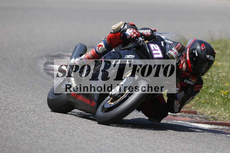 /Archiv-2025/29 21.06.2025 PROMAX ADR/Gruppe rot/211